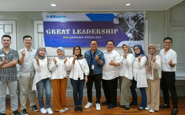 Copy of IMG20230225094532