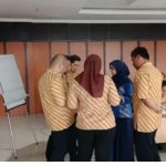 IMG-20250502-WA0021