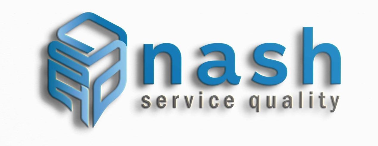 Nash Service Quality