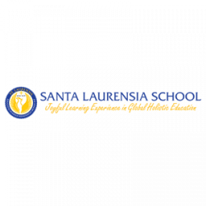 logo-santa-laurensia-school